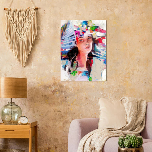 Canoni - Micol Art Gallery