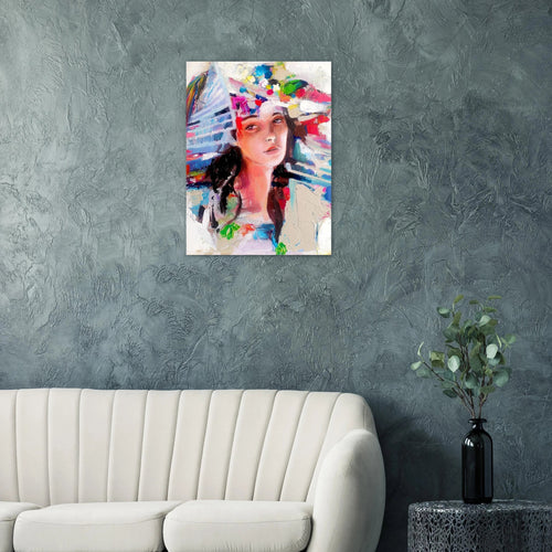 Canoni - Micol Art Gallery