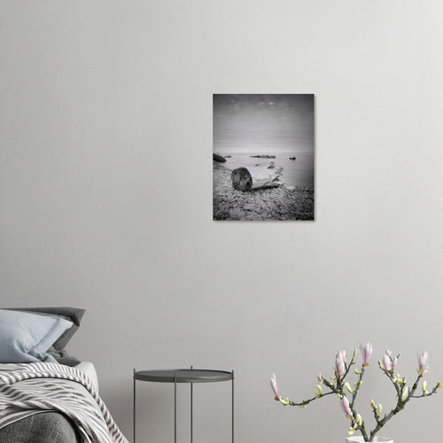 Canovella - Micol Art Gallery