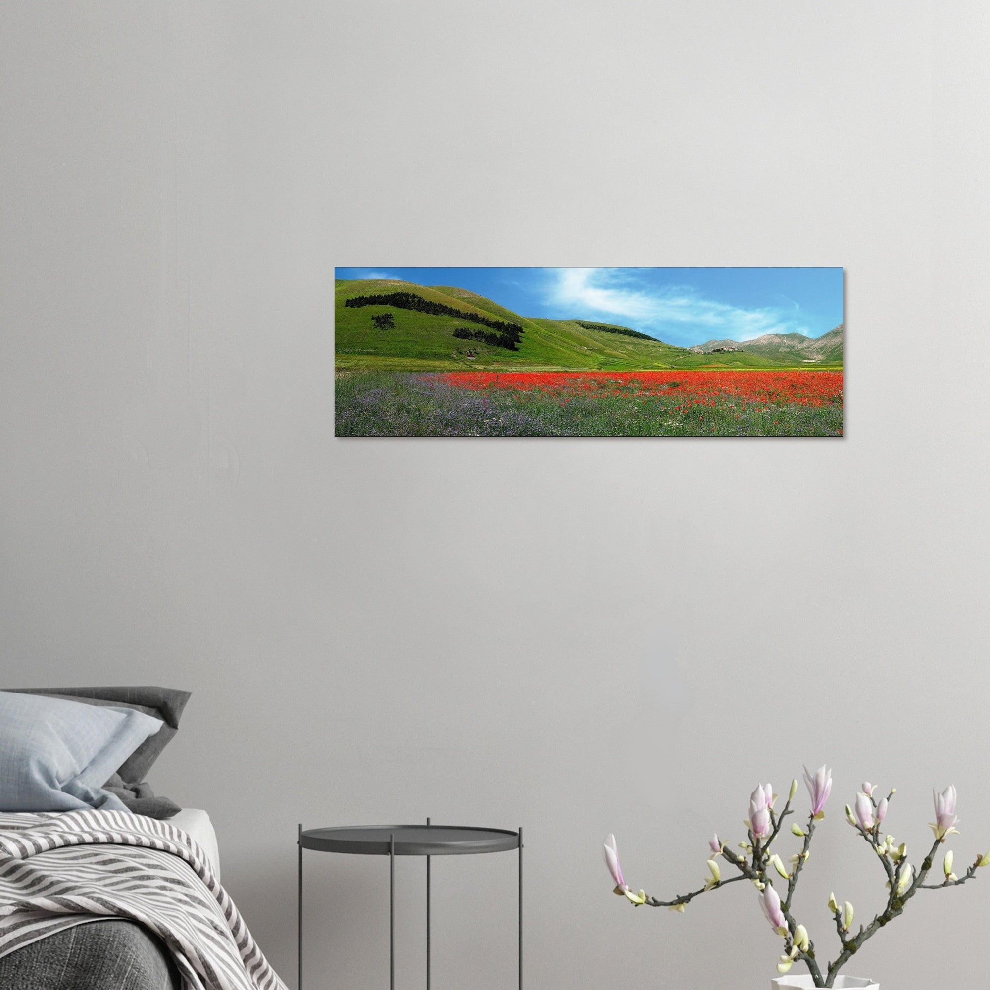 Cara Italia - Micol Art Gallery