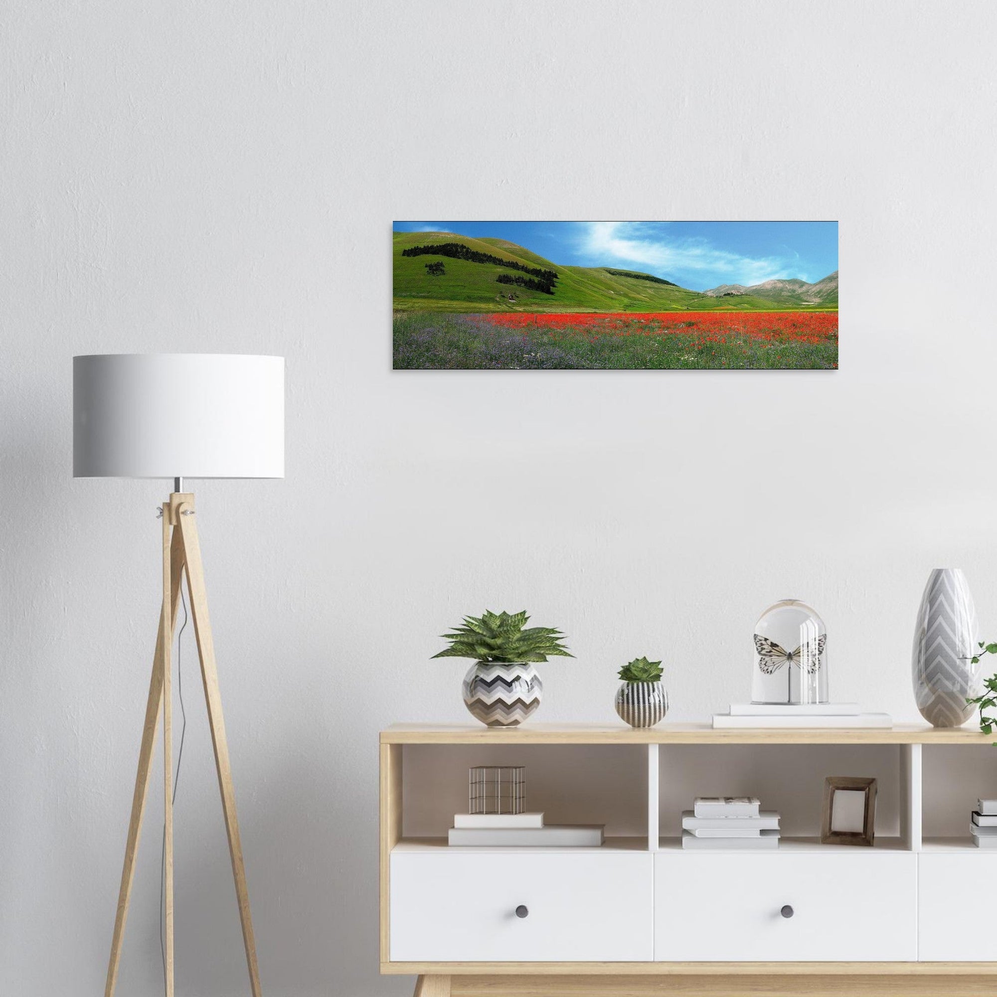 Cara Italia - Micol Art Gallery
