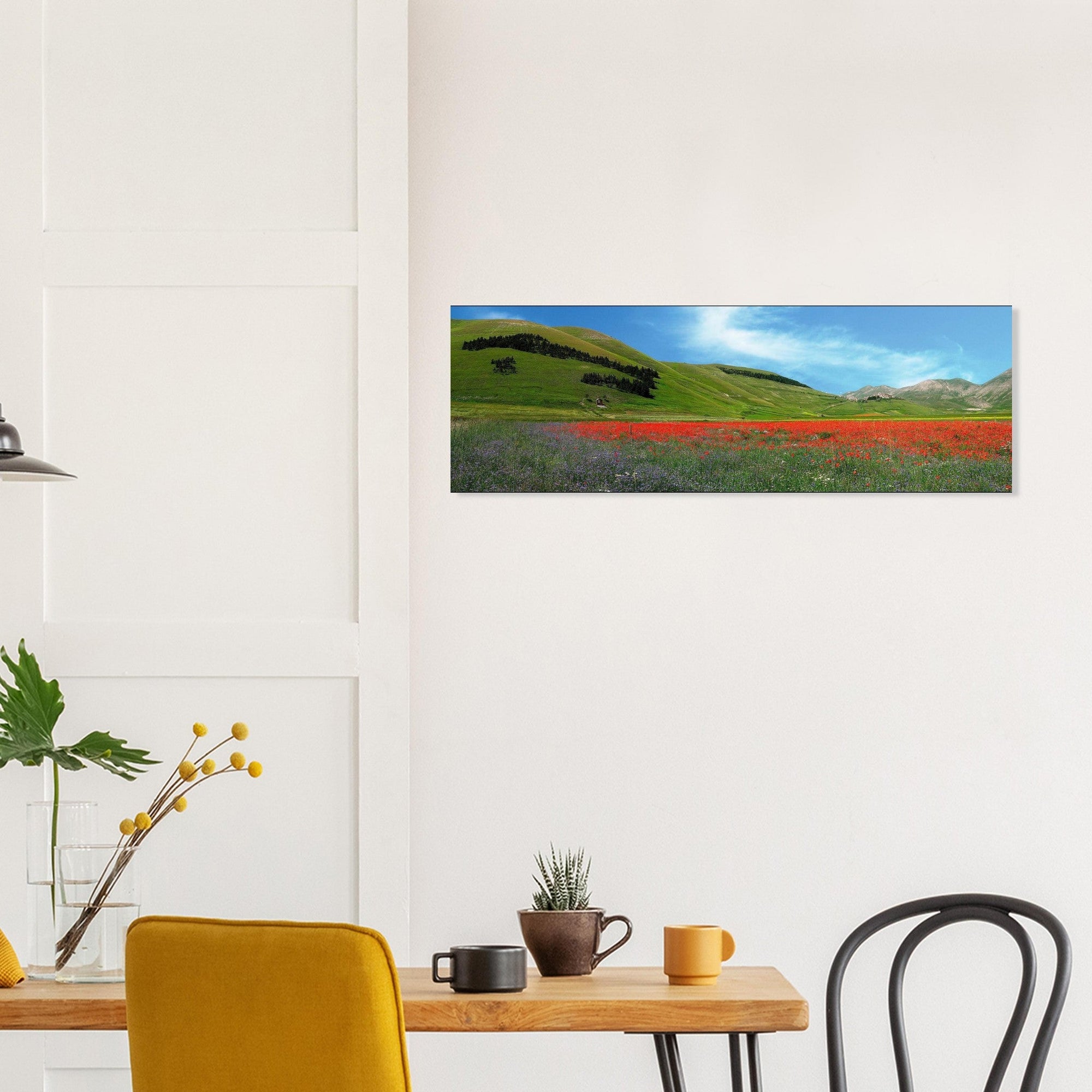 Cara Italia - Micol Art Gallery