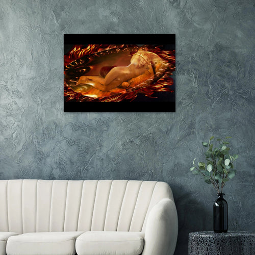 Circe - Micol Art Gallery
