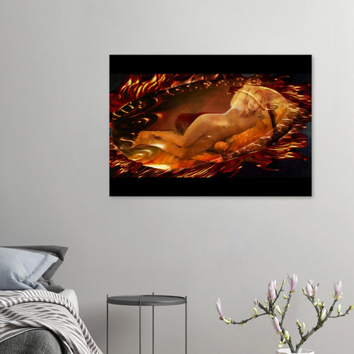 Circe - Micol Art Gallery