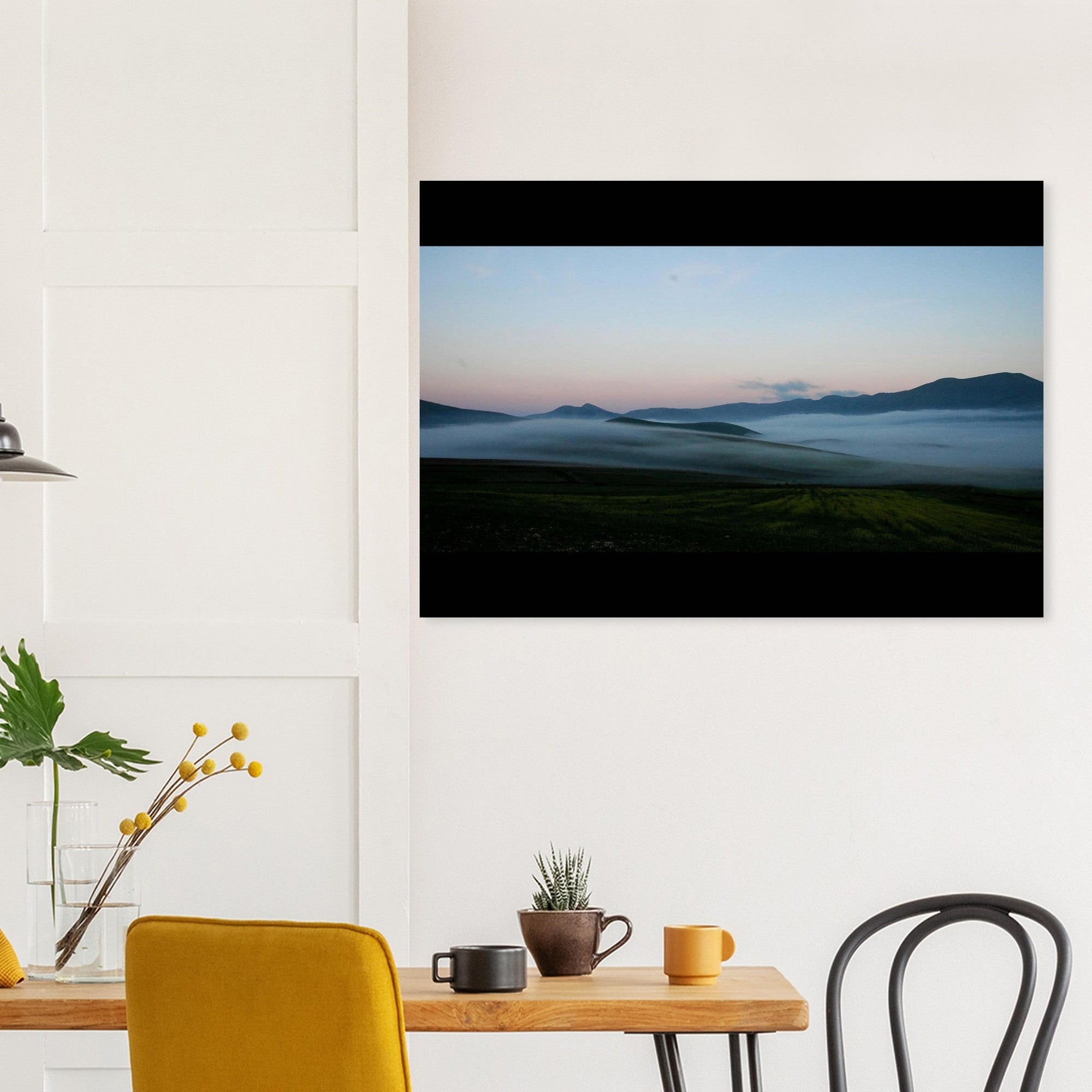 Colline - Micol Art Gallery