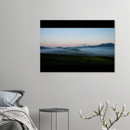 Colline - Micol Art Gallery