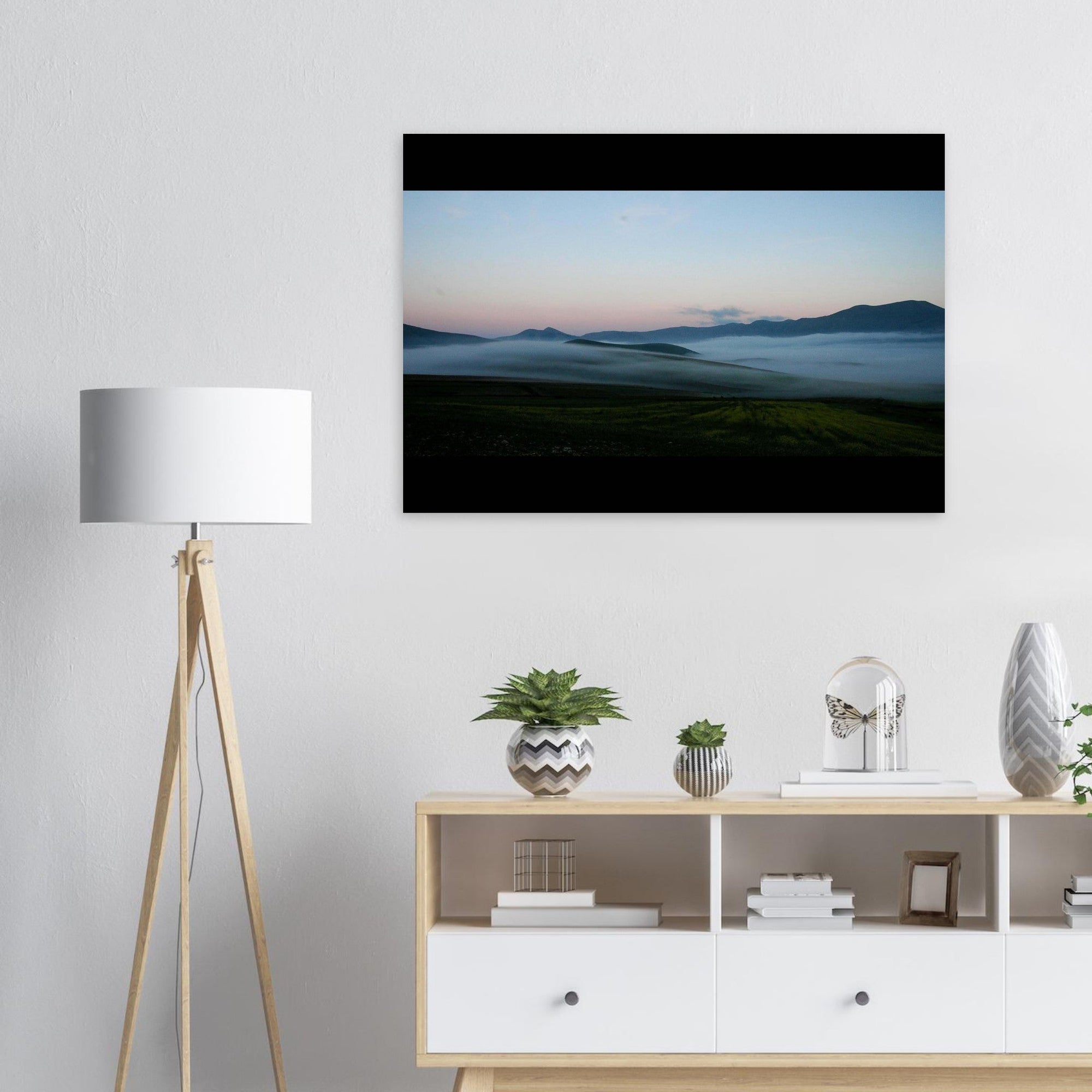 Colline - Micol Art Gallery