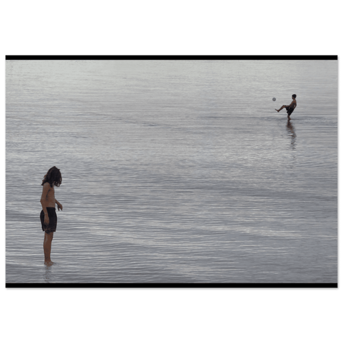Distanze Condivise - Micol Art Gallery
