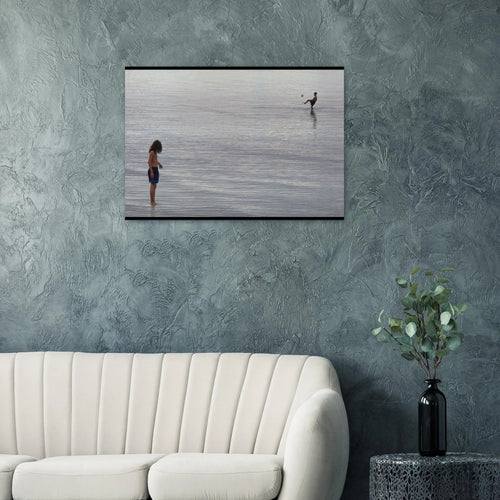 Distanze Condivise - Micol Art Gallery
