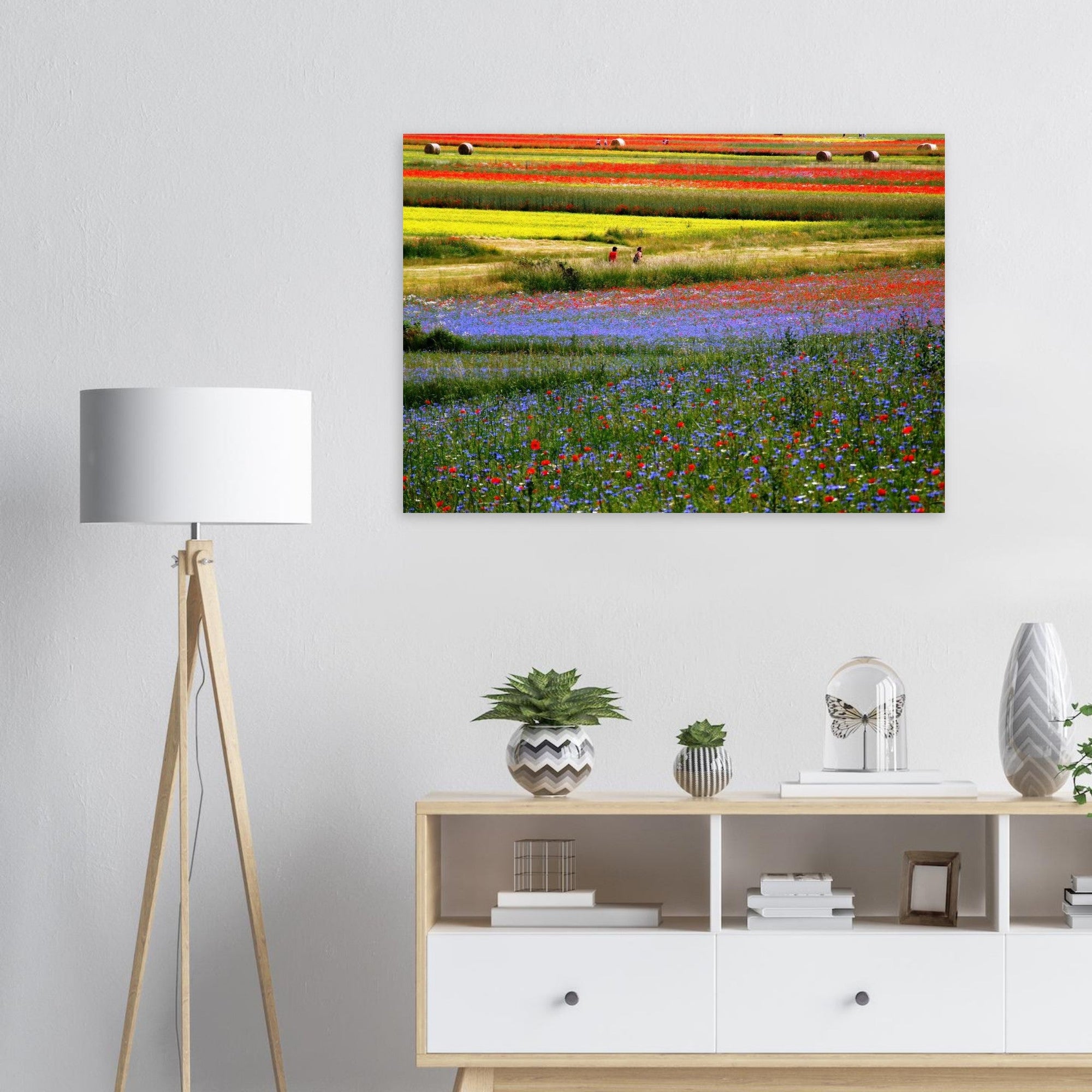 Eden - Micol Art Gallery