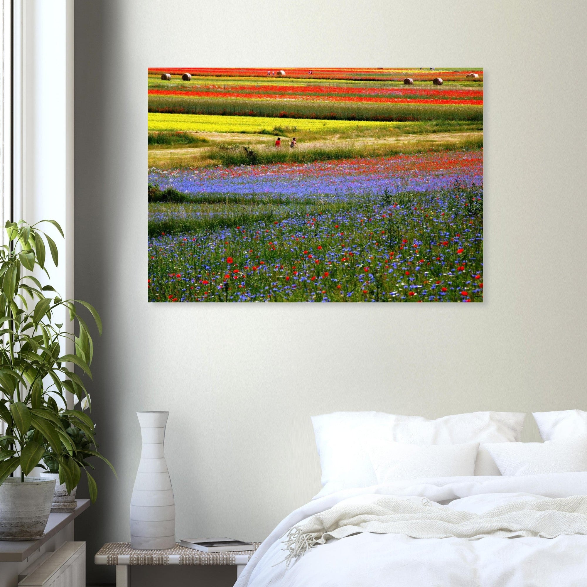 Eden - Micol Art Gallery