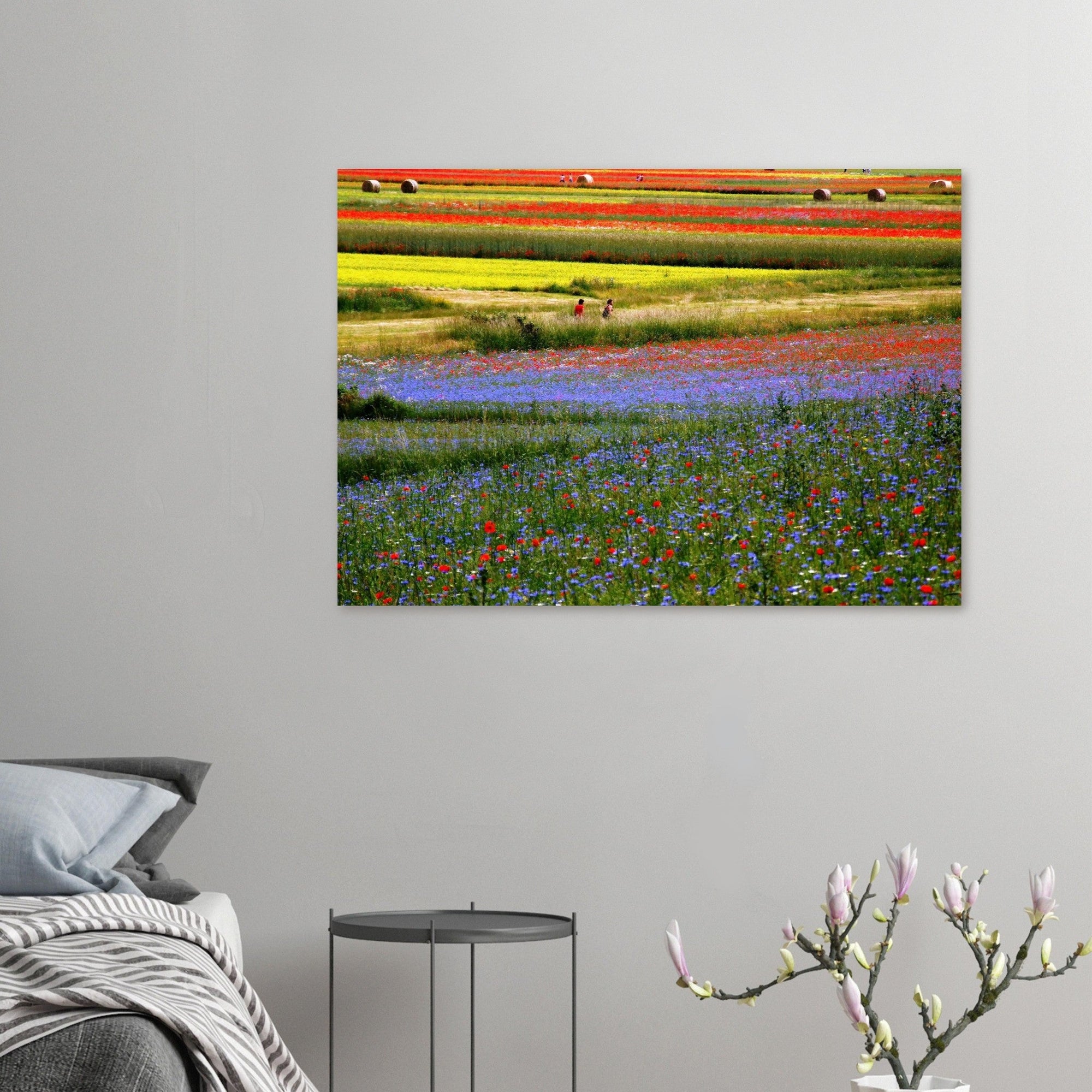 Eden - Micol Art Gallery