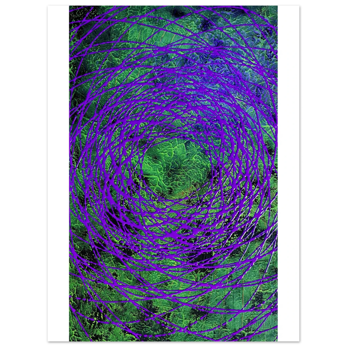 f984f1be-0f51-498b-a98a-ef1708054f18