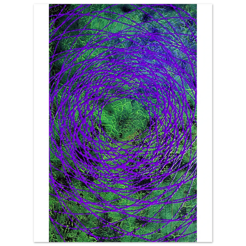 f984f1be-0f51-498b-a98a-ef1708054f18