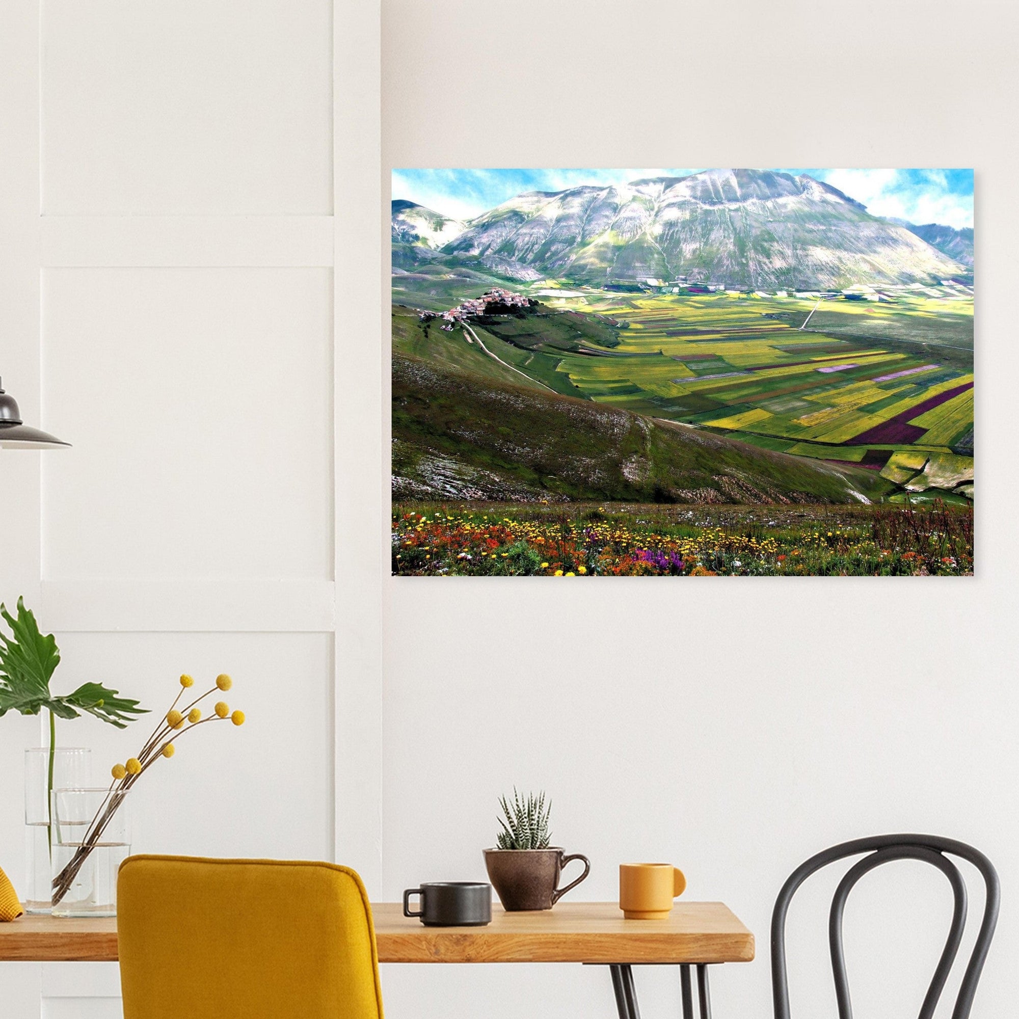Falso vero - Micol Art Gallery