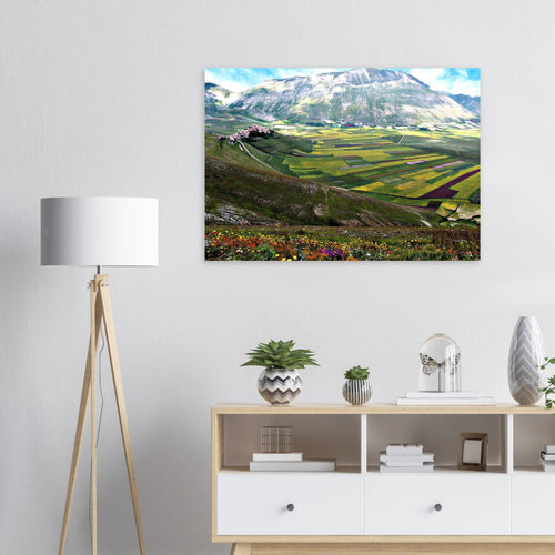 Falso vero - Micol Art Gallery