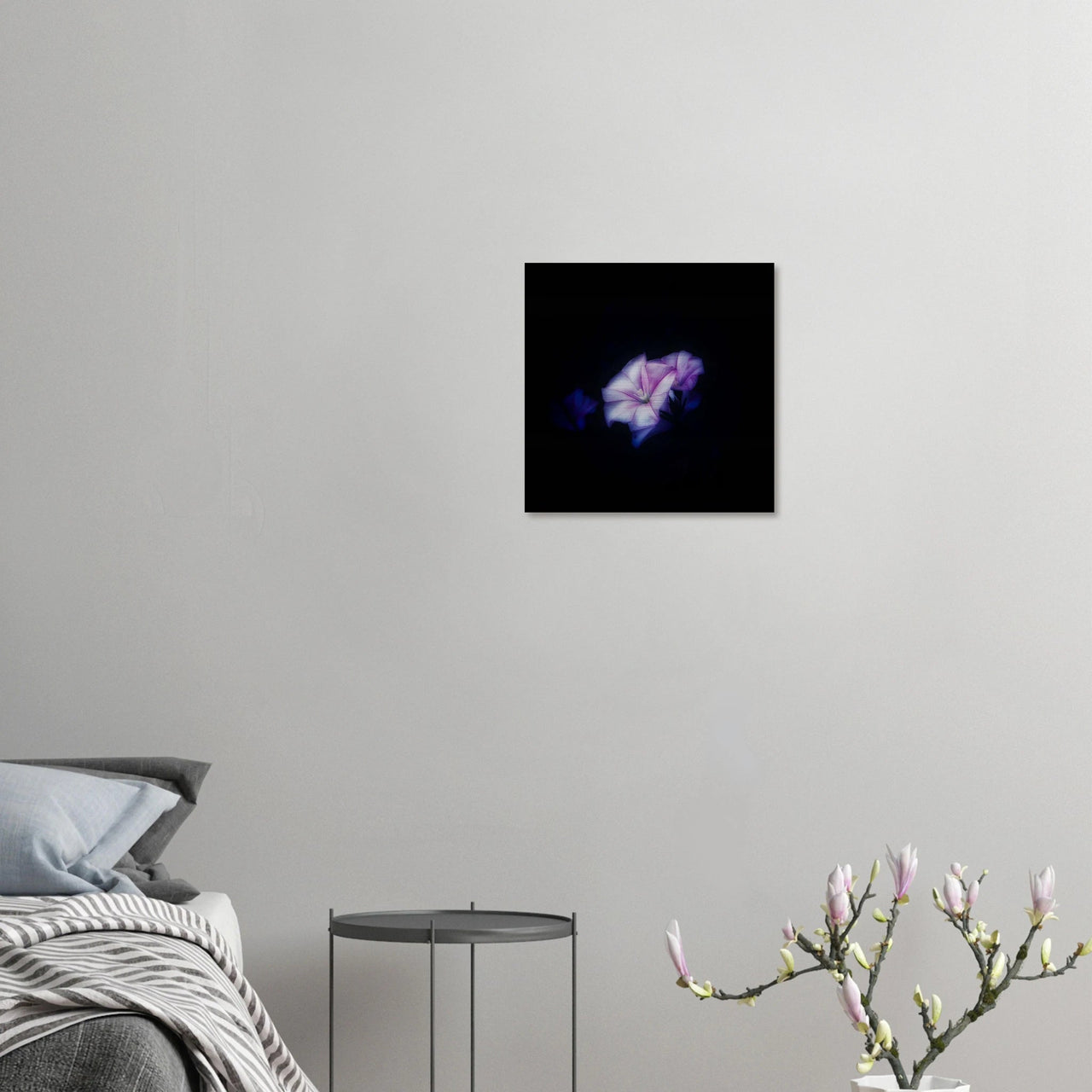 Fiore - Micol Art Gallery