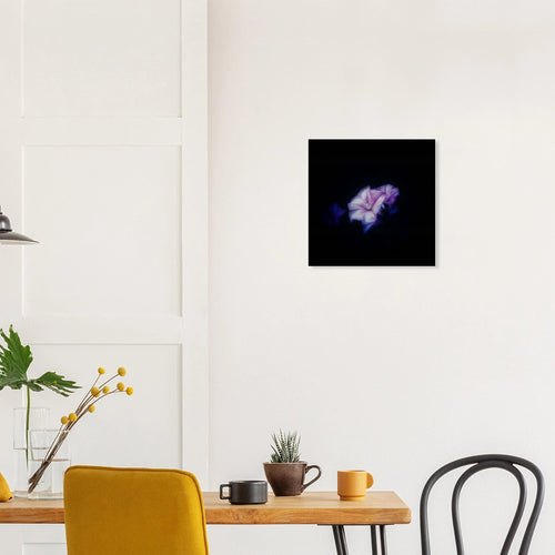 Fiore - Micol Art Gallery
