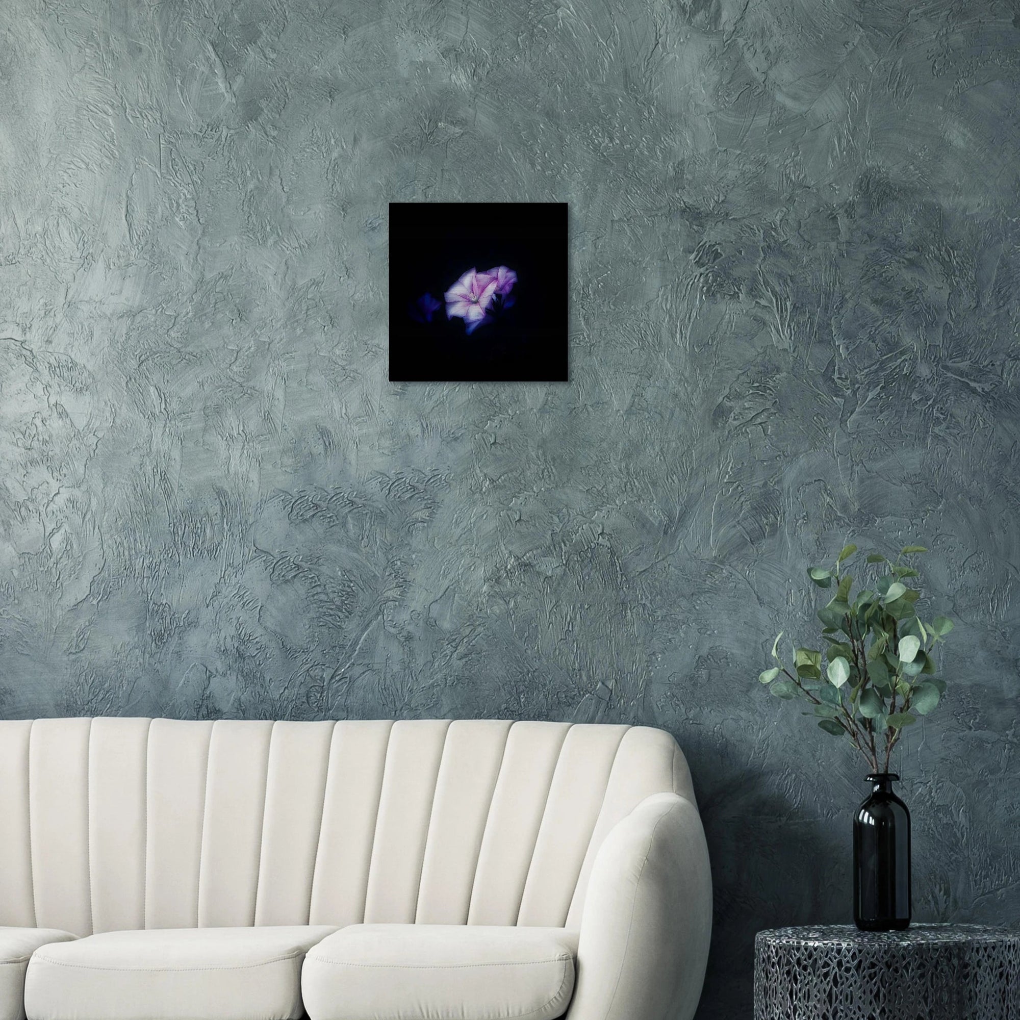 Fiore - Micol Art Gallery