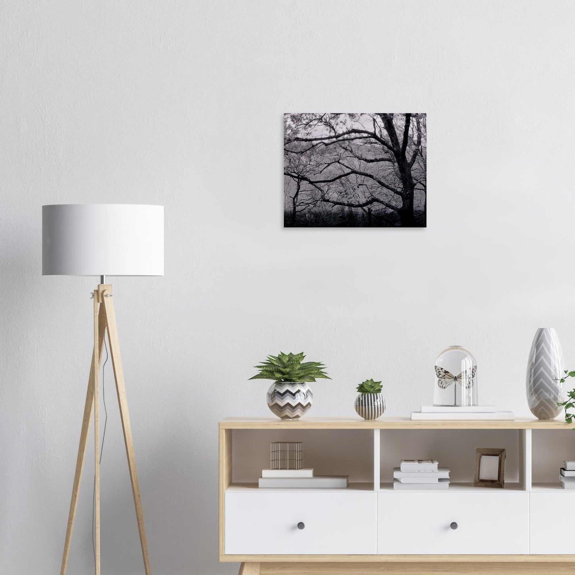 Fioritura - Micol Art Gallery
