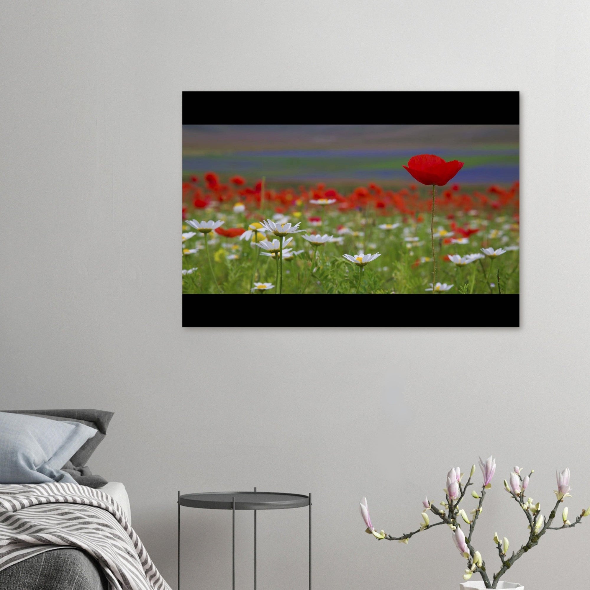 Fioritura - Micol Art Gallery