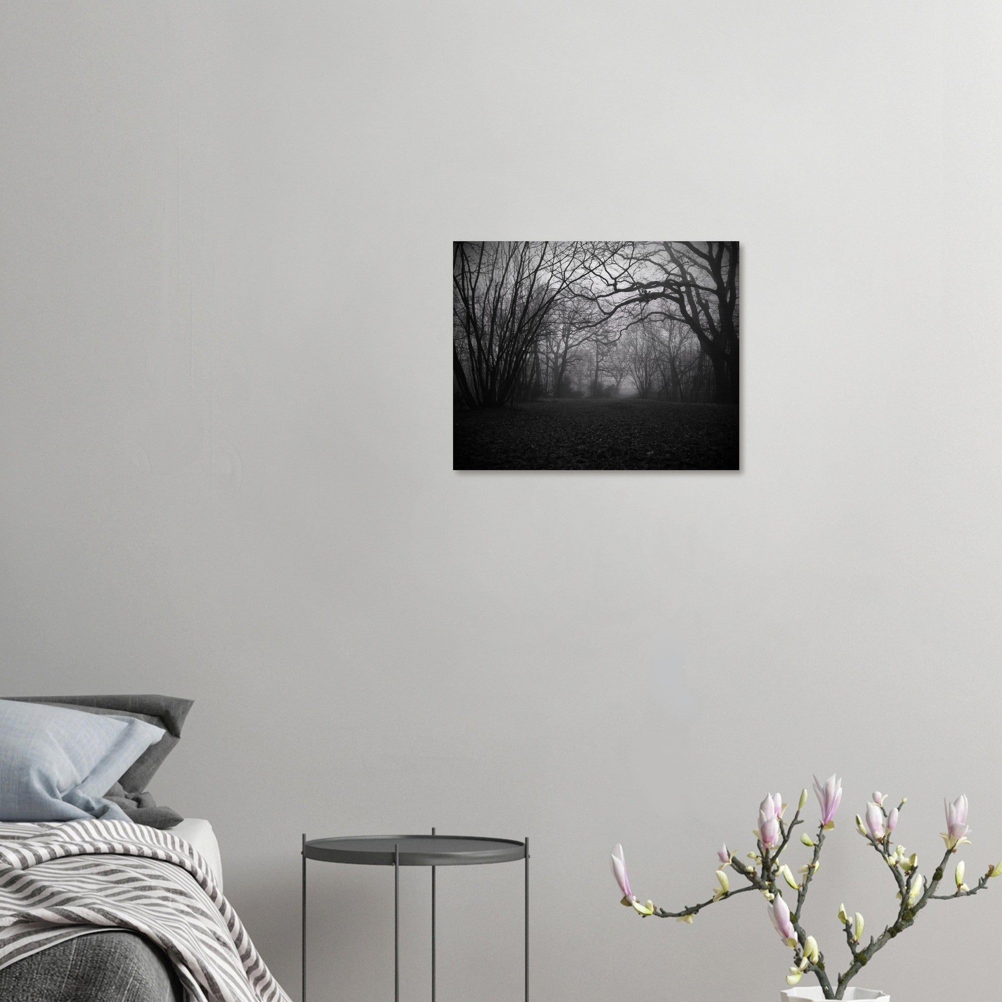 Foresta - Micol Art Gallery