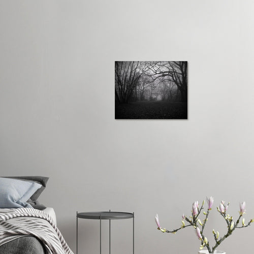 Foresta - Micol Art Gallery