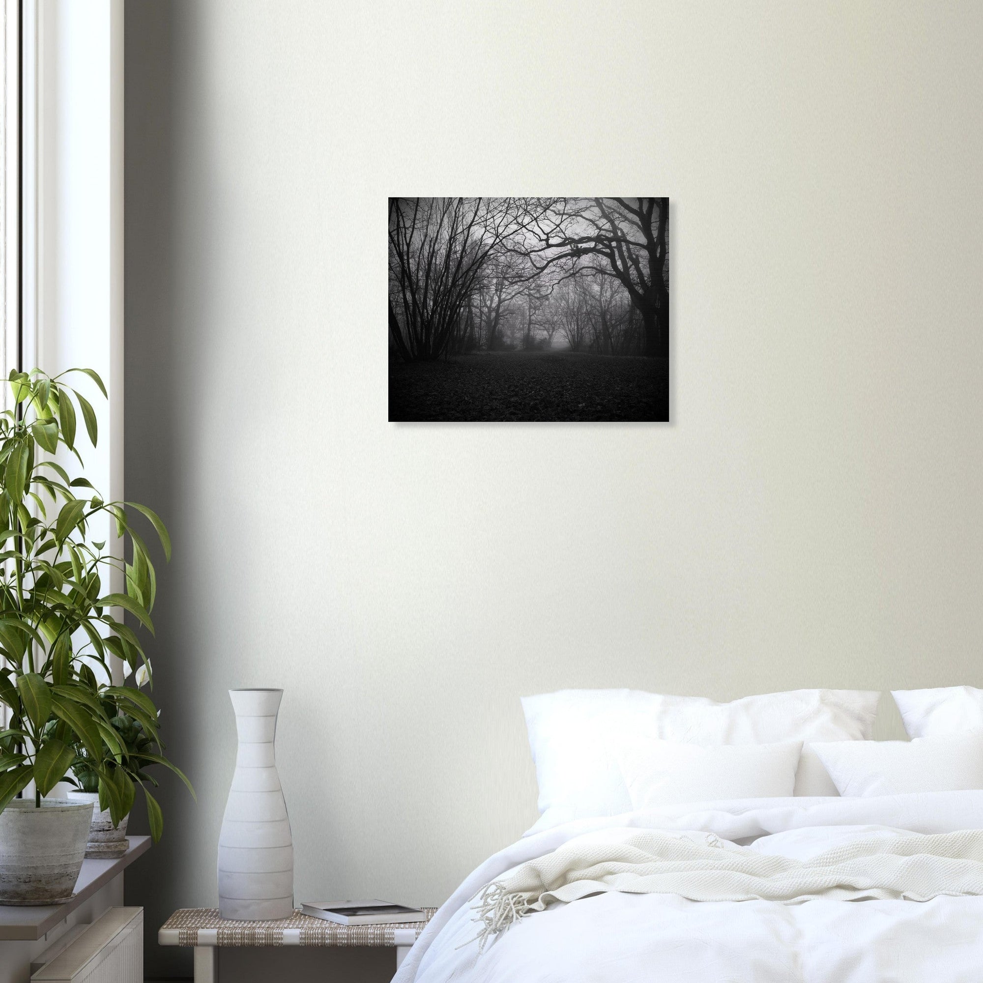 Foresta - Micol Art Gallery