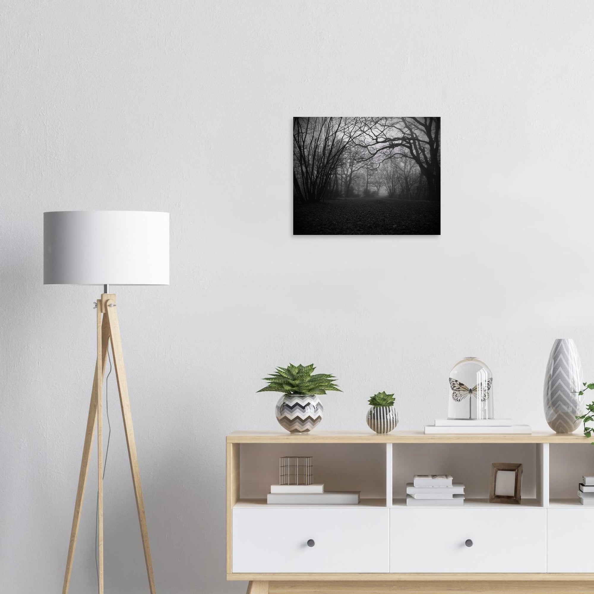 Foresta - Micol Art Gallery