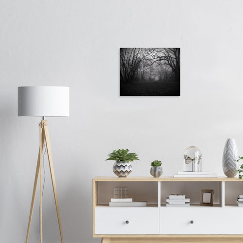 Foresta - Micol Art Gallery