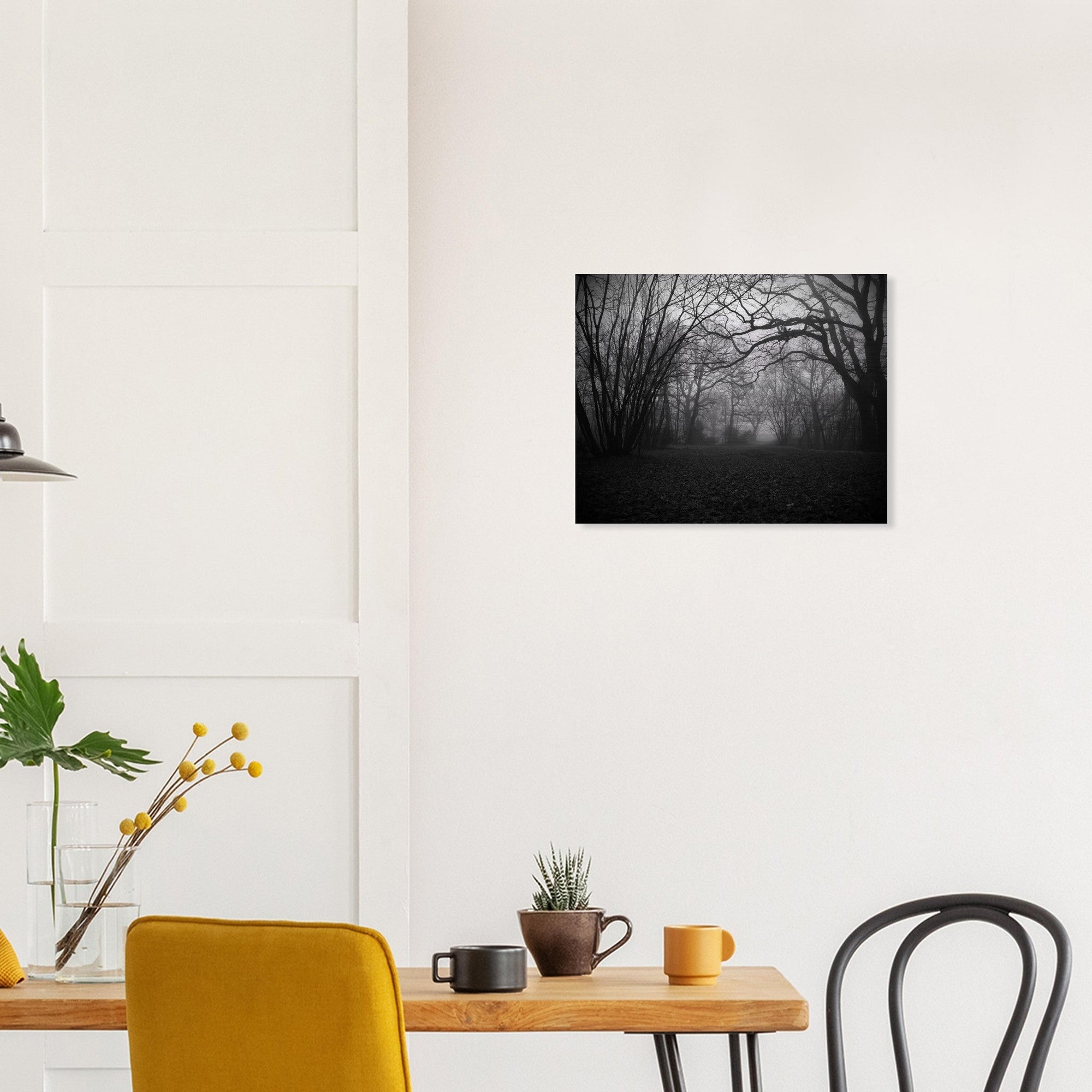 Foresta - Micol Art Gallery