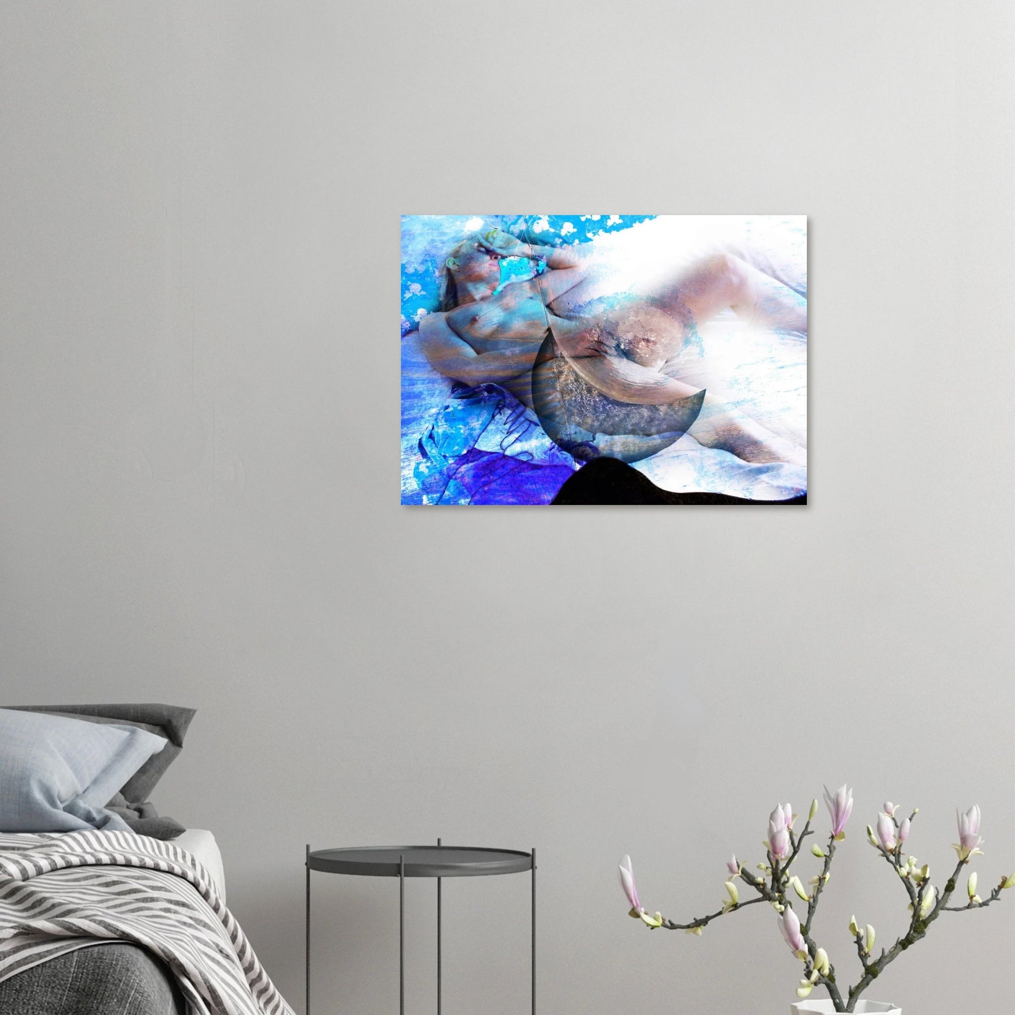 Frammenti di Sogno - Micol Art Gallery