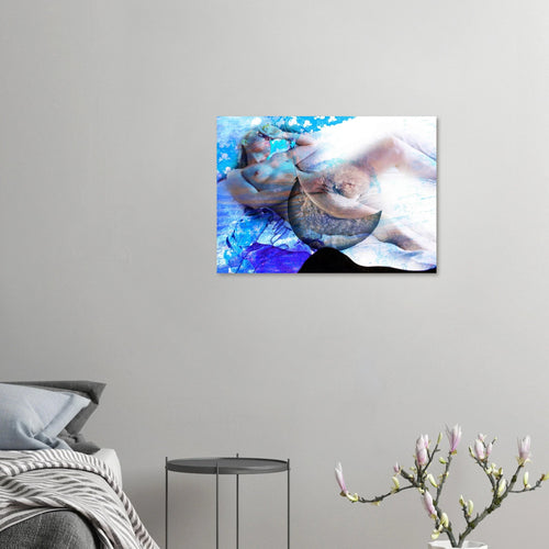 Frammenti di Sogno - Micol Art Gallery