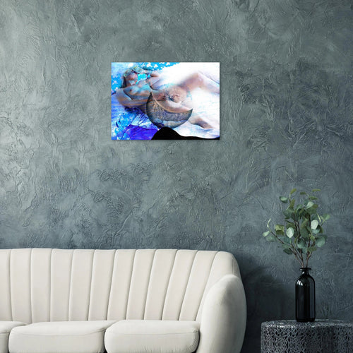 Frammenti di Sogno - Micol Art Gallery