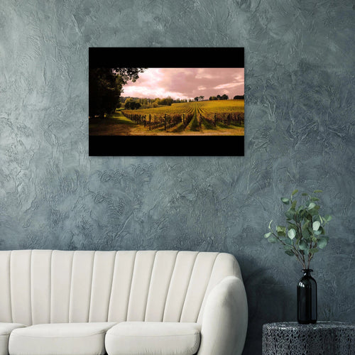 Geometrie di Vite - Micol Art Gallery