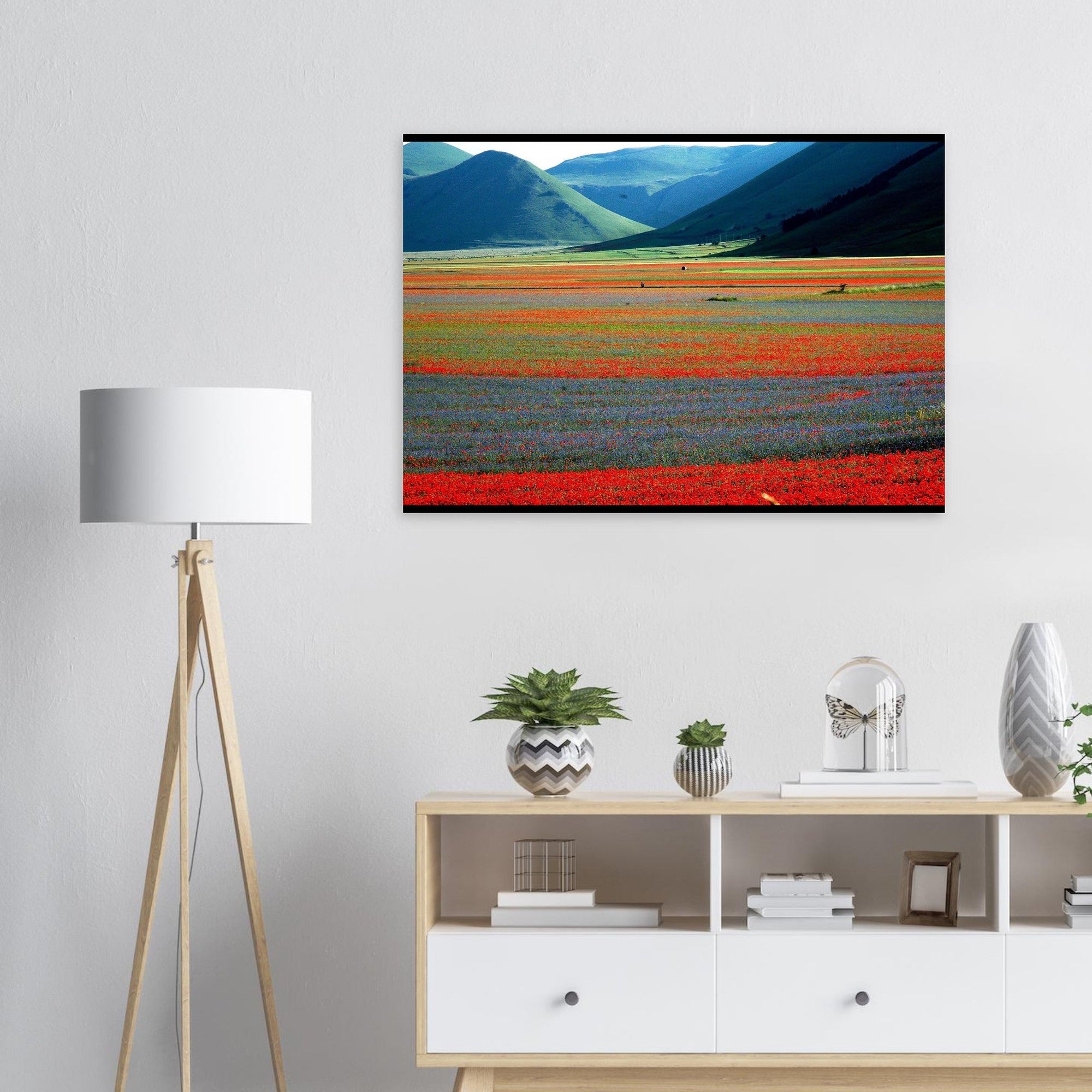 Giovanna - Micol Art Gallery