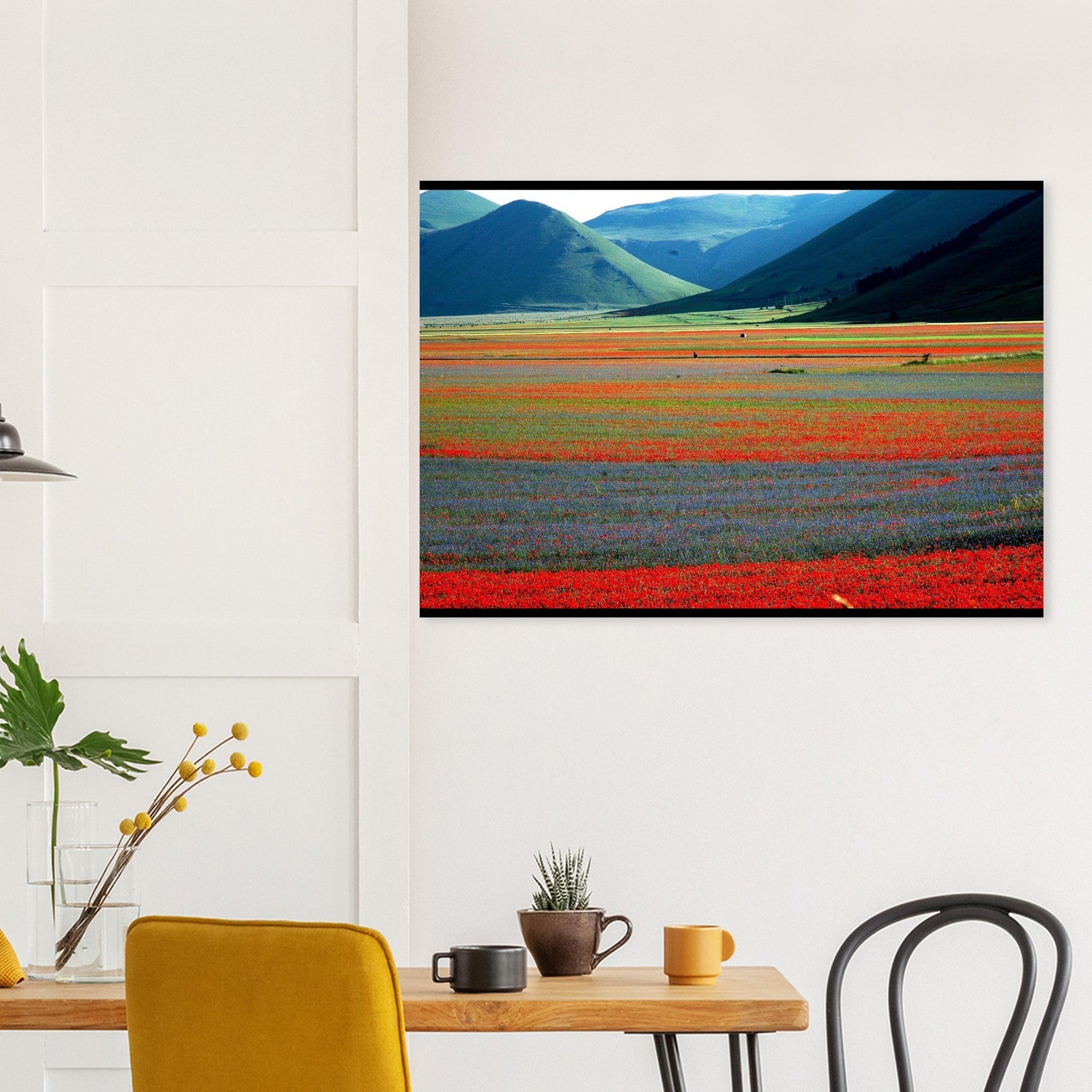 Giovanna - Micol Art Gallery