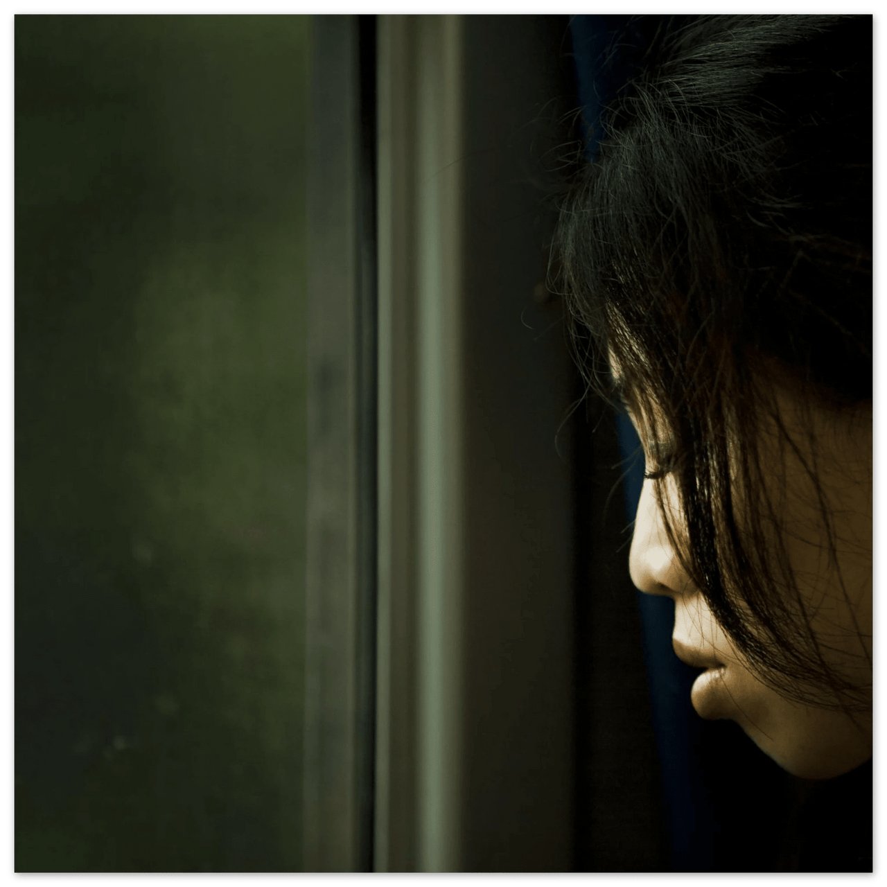 Il Confine dello Sguardo - Micol Art Gallery
