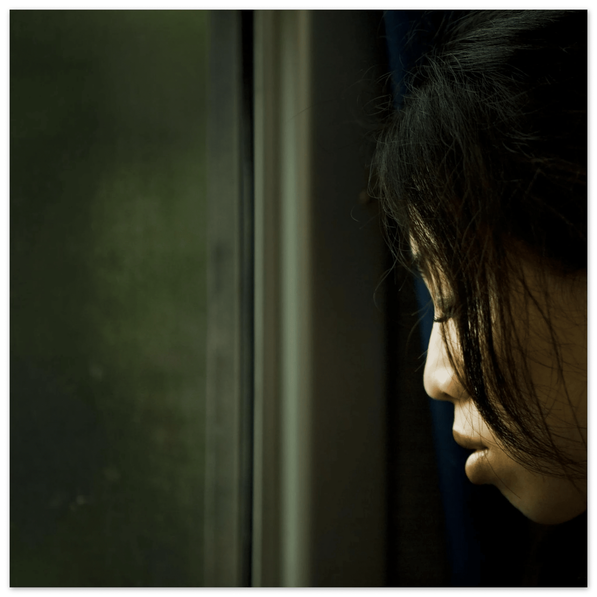 Il Confine dello Sguardo - Micol Art Gallery