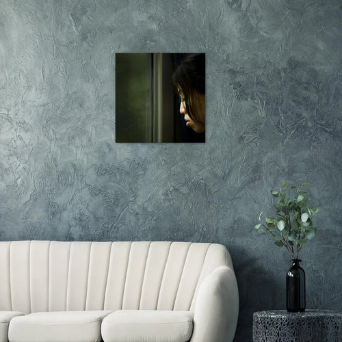 Il Confine dello Sguardo - Micol Art Gallery