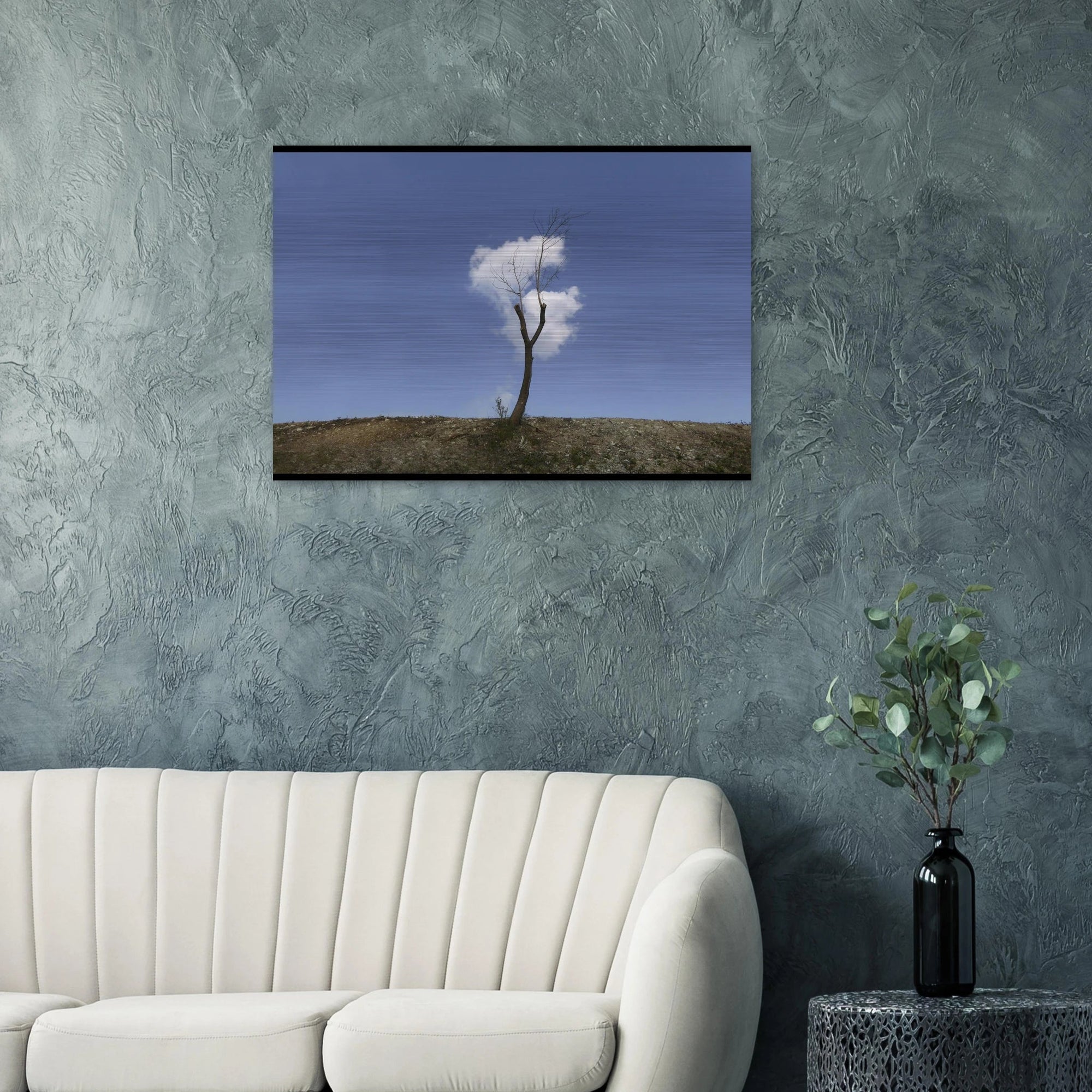 Il Pensiero Leggero - Micol Art Gallery