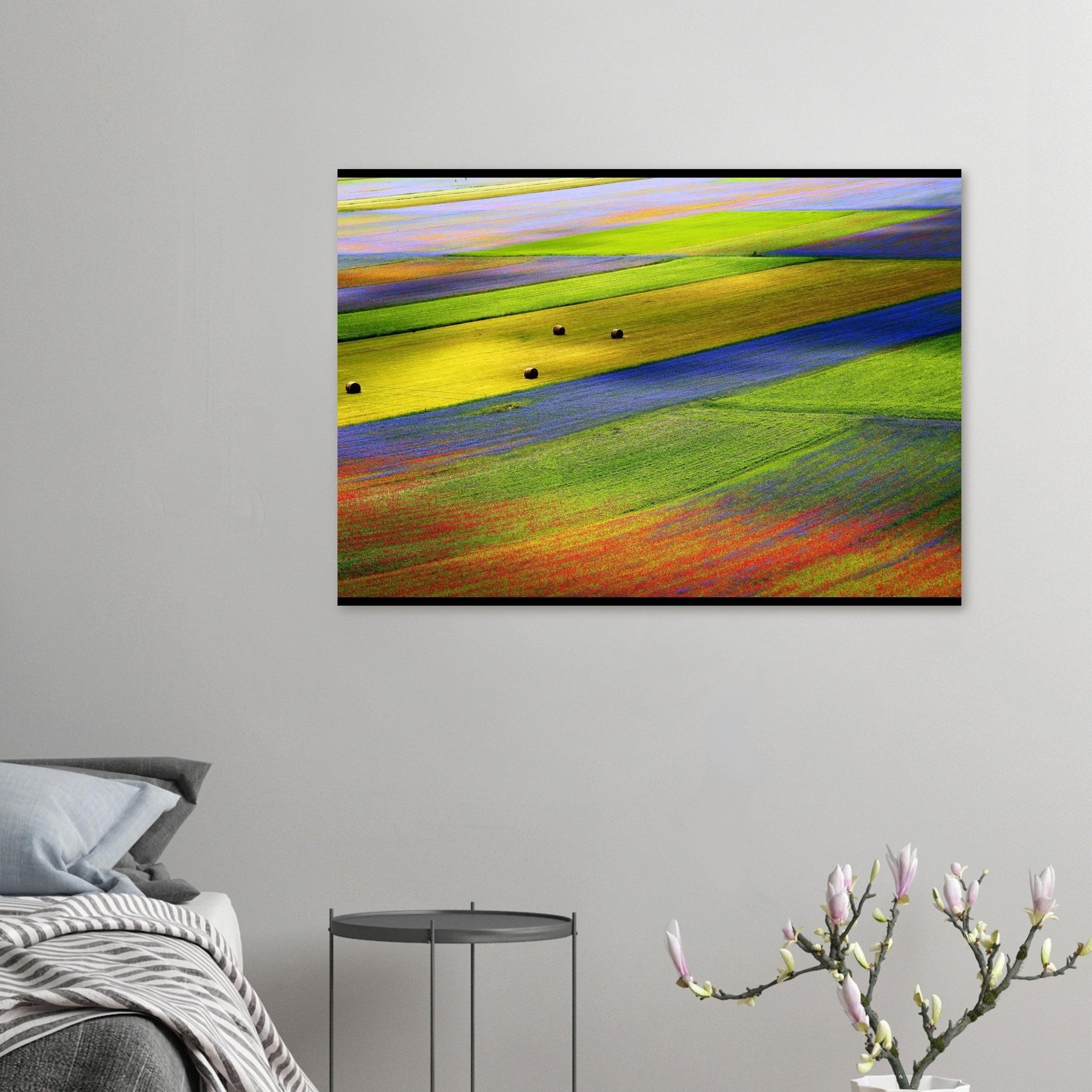 Io - Micol Art Gallery