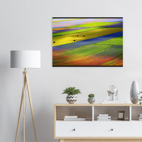 Io - Micol Art Gallery