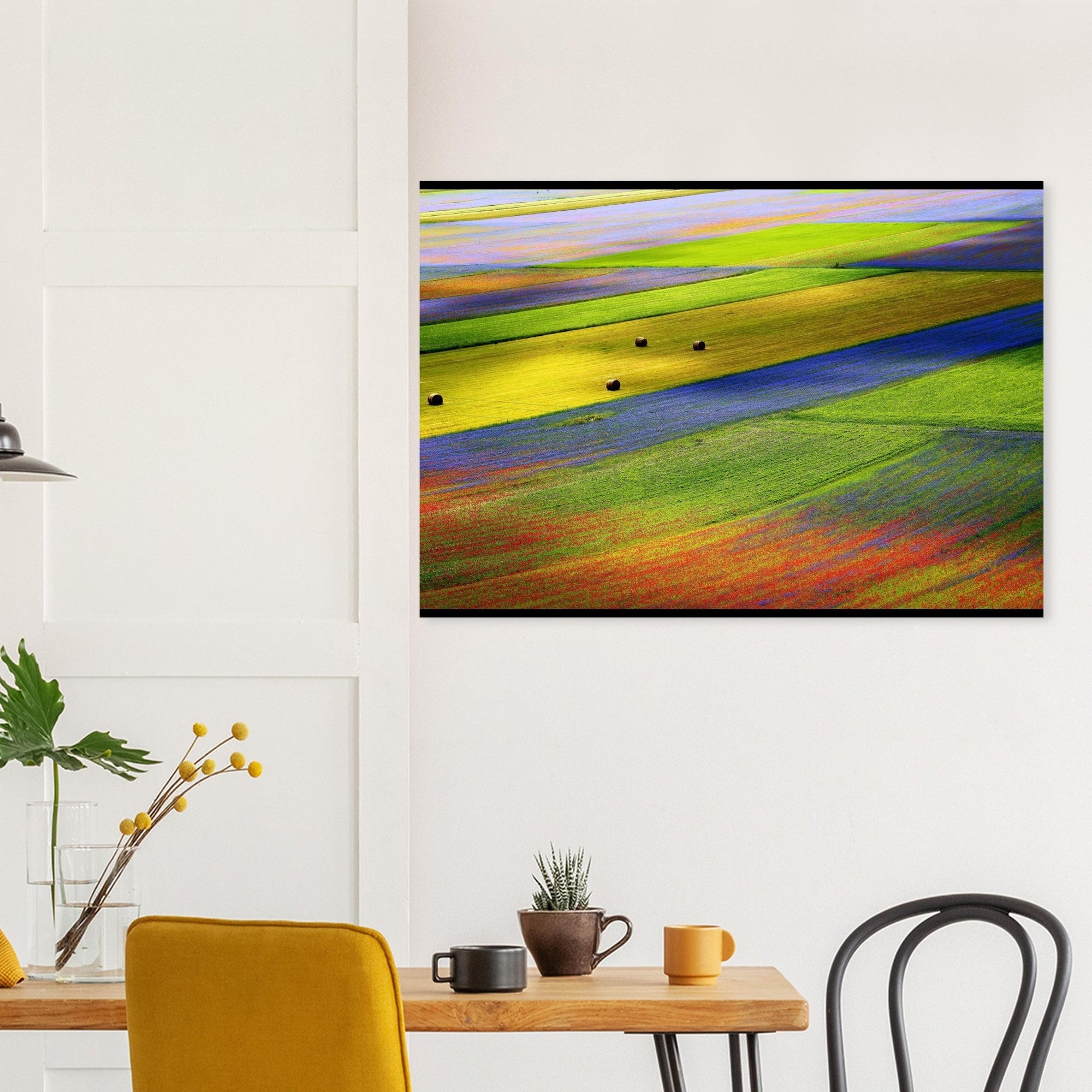 Io - Micol Art Gallery