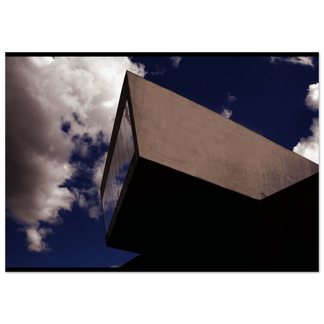 La Lama dell’Infinito - Micol Art Gallery