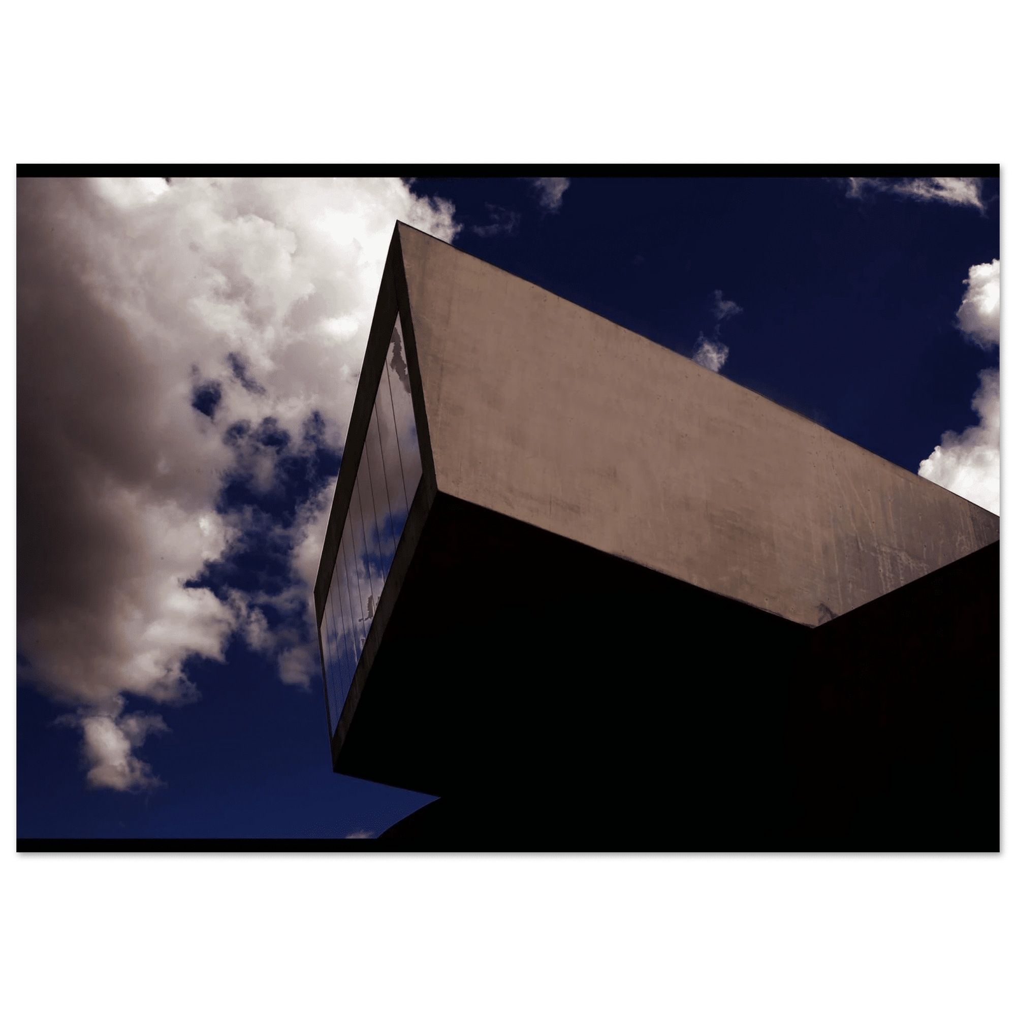 La Lama dell’Infinito - Micol Art Gallery