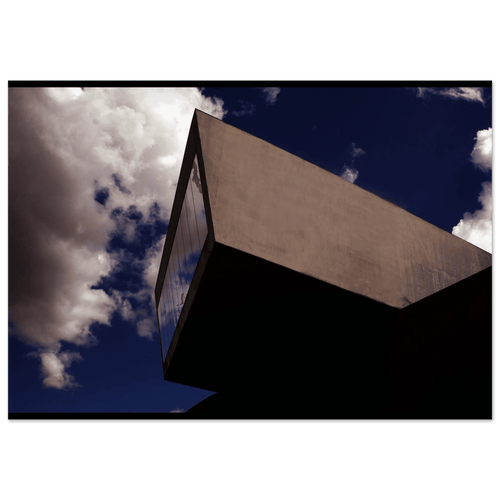 La Lama dell’Infinito - Micol Art Gallery