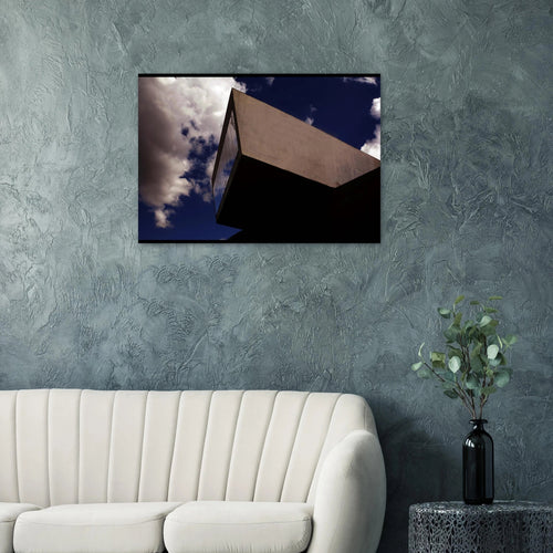 La Lama dell’Infinito - Micol Art Gallery