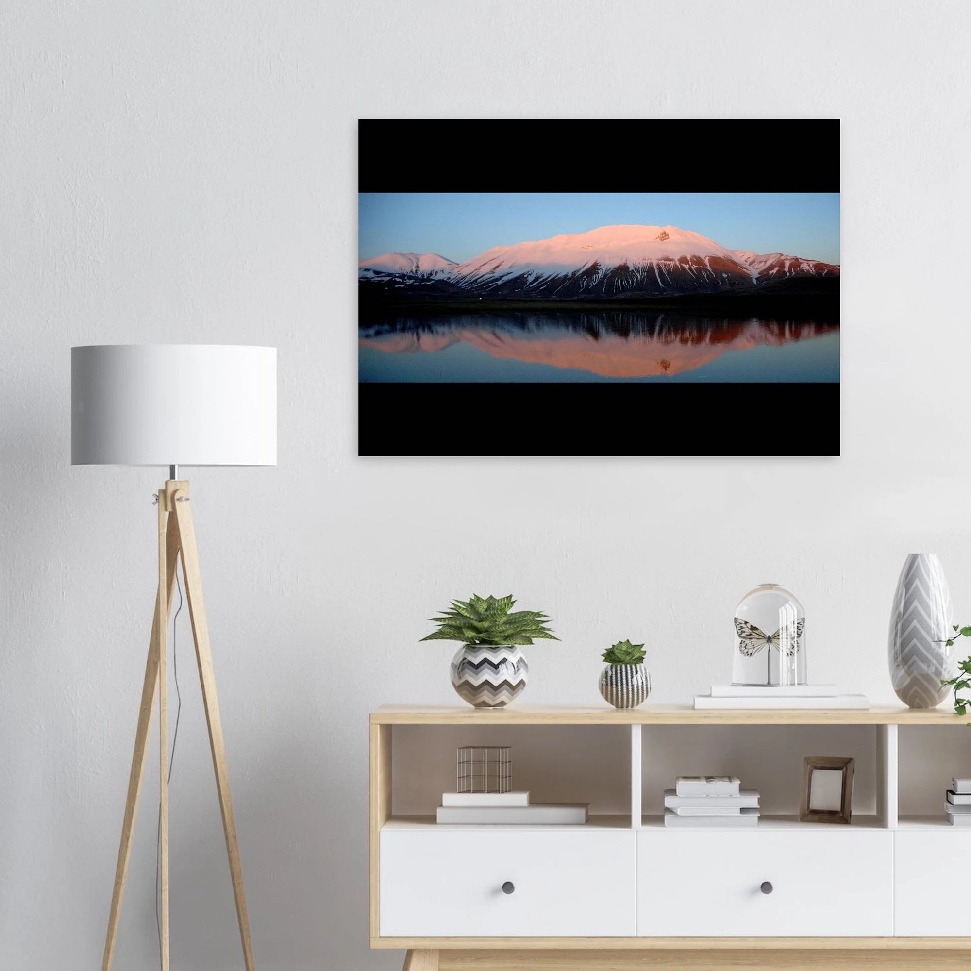 Lacrime di Luce - Micol Art Gallery