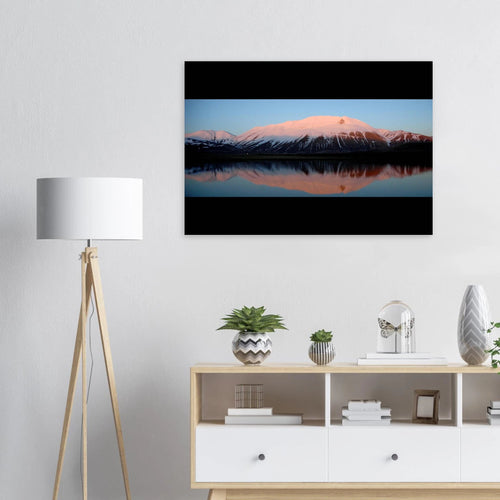 Lacrime di Luce - Micol Art Gallery